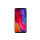 Xiaomi Mi 8 6/64GB Black - 440802 - zdjęcie 2